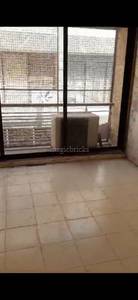 4BHK Multistorey Apartment for Resale in Maruti Celedron at Satellite Road 4BHK Multistorey Apartment for Resale in Maruti Celedron at Satellite Road