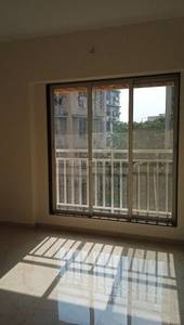 3BHK Multistorey Apartment for New Property in Mayur Pankh CHS at Borivali East 3BHK Multistorey Apartment for New Property in Mayur Pankh CHS at Borivali East