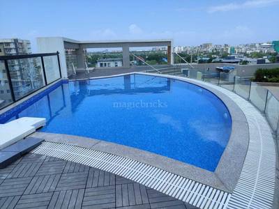 2BHK Multistorey Apartment for Resale in Vile Parle East 2BHK Multistorey Apartment for Resale in Vile Parle East