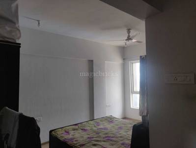 2BHK Multistorey Apartment for Resale in Florida River Bank at Mundhwa 2BHK Multistorey Apartment for Resale in Florida River Bank at Mundhwa