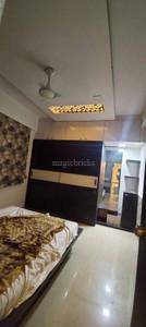 2BHK Multistorey Apartment for Resale in Ishan Silver at Chandkheda 2BHK Multistorey Apartment for Resale in Ishan Silver at Chandkheda