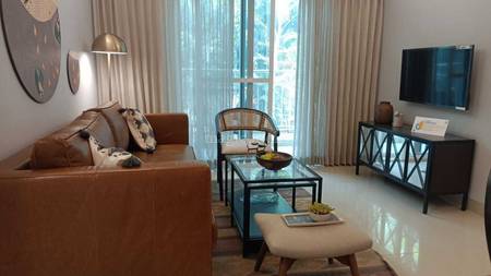 3BHK Multistorey Apartment for New Property in Yelahanka Airforce Base 3BHK Multistorey Apartment for New Property in Yelahanka Airforce Base