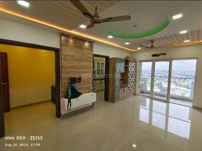 2BHK Multistorey Apartment for Resale in Pinnacle Crest at Sholinganallur 2BHK Multistorey Apartment for Resale in Pinnacle Crest at Sholinganallur