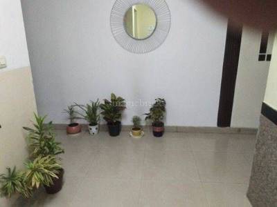 4BHK Multistorey Apartment for Resale in Parsvnath Green Ville at Sector 48 4BHK Multistorey Apartment for Resale in Parsvnath Green Ville at Sector 48