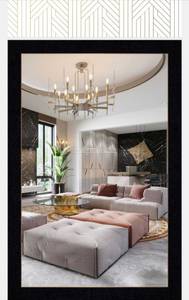 4BHK Multistorey Apartment for New Property in Shilaj 4BHK Multistorey Apartment for New Property in Shilaj