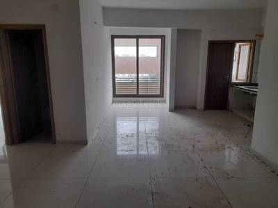 2BHK Multistorey Apartment for Resale in Shree Narayan Exotica at Visharam Nagar 2BHK Multistorey Apartment for Resale in Shree Narayan Exotica at Visharam Nagar