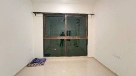 2BHK Multistorey Apartment for Rent in Runwal Bliss at Kanjurmarg East 2BHK Multistorey Apartment for Rent in Runwal Bliss at Kanjurmarg East