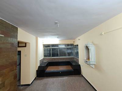 Buy 1 BHK House in Tilak Nagar Kalyan Beyond Thane