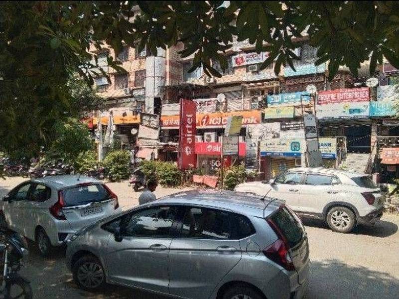 Lekhraj Khazana in Faizabad Road, Lucknow Price, Brochure, Floor Plan