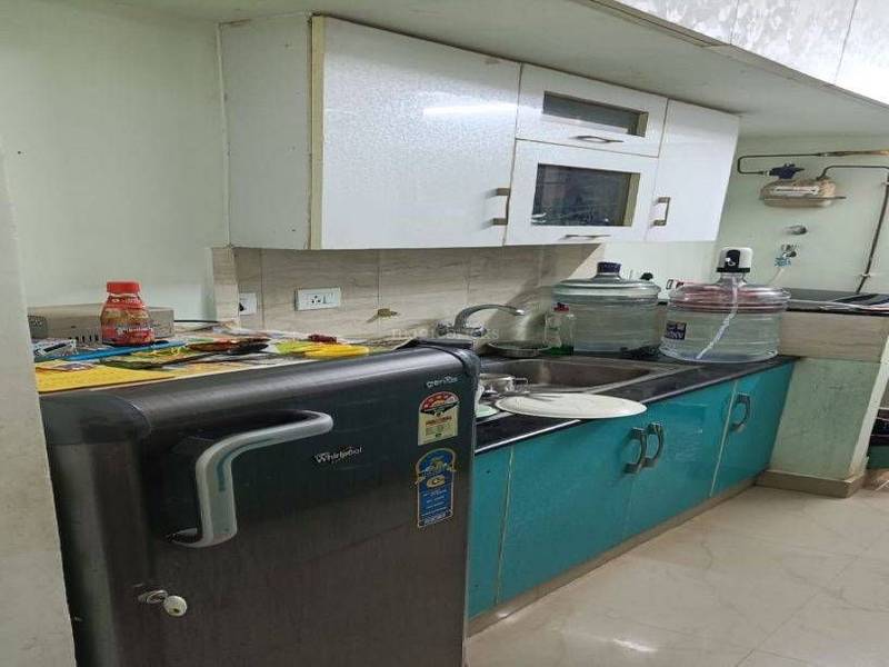 S.I.S Acropole in Edamalaipatti Pudur, Trichy Price, Brochure, Floor