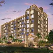 21 Low Budget Affordable Flats for Sale in Taloja Phase 2