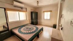 67+ Unfurnished Flats for Rent in Shela, Ahmedabad