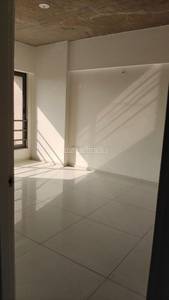 4BHK Multistorey Apartment for Resale in Riviera Elite at Shela 4BHK Multistorey Apartment for Resale in Riviera Elite at Shela