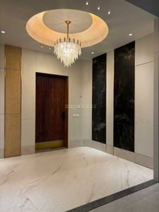 4BHK Multistorey Apartment for New Property in TIMES 104 at Bodakdev 4BHK Multistorey Apartment for New Property in TIMES 104 at Bodakdev