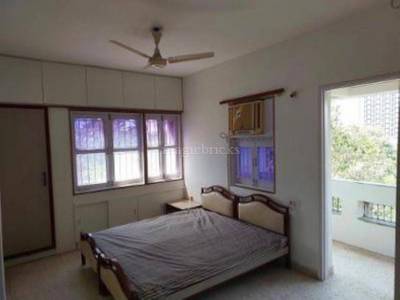 3BHK Multistorey Apartment for Resale in AEC Char Rasta 3BHK Multistorey Apartment for Resale in AEC Char Rasta