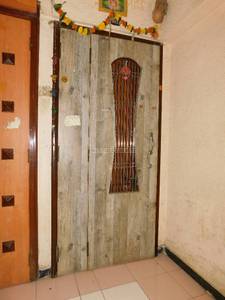 2BHK Multistorey Apartment for Resale in Mayuresh Park at Bhandup West 2BHK Multistorey Apartment for Resale in Mayuresh Park at Bhandup West