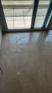 3BHK Multistorey Apartment for Resale in Goregaon East 3BHK Multistorey Apartment for Resale in Goregaon East