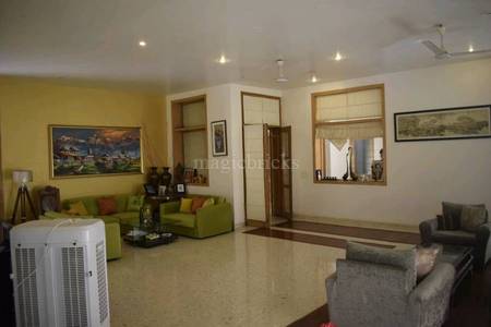 4BHK Villa for Resale in Malibu Town, Sector 47 4BHK Villa for Resale in Malibu Town, Sector 47