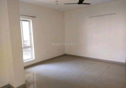 2BHK Multistorey Apartment for Resale in Orris Aster Court at Sector 85 2BHK Multistorey Apartment for Resale in Orris Aster Court at Sector 85