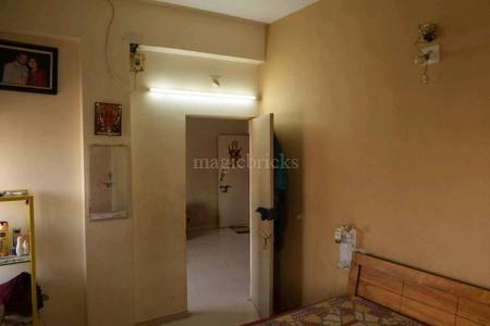 2BHK Multistorey Apartment for Resale in Vasna 2BHK Multistorey Apartment for Resale in Vasna