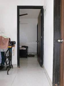 1BHK Multistorey Apartment for Resale in 9 North at Govandi 1BHK Multistorey Apartment for Resale in 9 North at Govandi