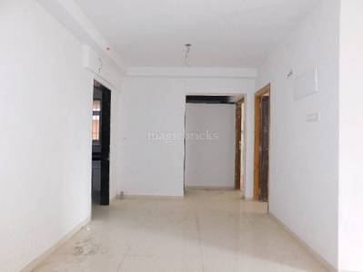 2BHK Multistorey Apartment for Resale in Tilak Nagar Chembur 2BHK Multistorey Apartment for Resale in Tilak Nagar Chembur