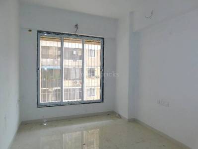 2BHK Multistorey Apartment for Resale in Tilak Nagar Chembur 2BHK Multistorey Apartment for Resale in Tilak Nagar Chembur