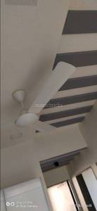 3BHK Multistorey Apartment for Resale in Sarang Elegance at Sarkhej Gandhinagar Highway 3BHK Multistorey Apartment for Resale in Sarang Elegance at Sarkhej Gandhinagar Highway