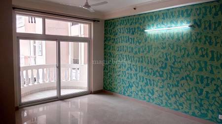 3BHK Multistorey Apartment for Resale in Amrapali Silicon City at Sector 76 3BHK Multistorey Apartment for Resale in Amrapali Silicon City at Sector 76