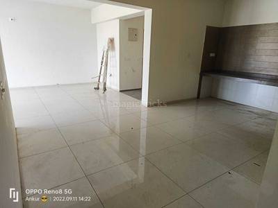 3BHK Multistorey Apartment for Resale in Sheetal Westpark Residency at Vastrapur 3BHK Multistorey Apartment for Resale in Sheetal Westpark Residency at Vastrapur