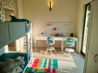 3BHK Multistorey Apartment for New Property in Ashiana Amarah at New Gurgaon 3BHK Multistorey Apartment for New Property in Ashiana Amarah at New Gurgaon