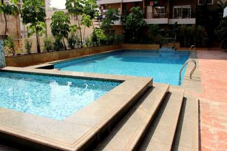 3BHK Multistorey Apartment for Resale in Esteem Enclave at Arekere 3BHK Multistorey Apartment for Resale in Esteem Enclave at Arekere