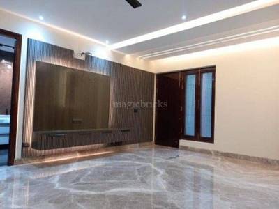 5BHK Residential House for New Property in Phase 1 DLF 5BHK Residential House for New Property in Phase 1 DLF
