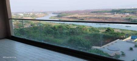 4BHK Multistorey Apartment for Resale in Eon Waterfront at EON Free Zone, Kharadi 4BHK Multistorey Apartment for Resale in Eon Waterfront at EON Free Zone, Kharadi