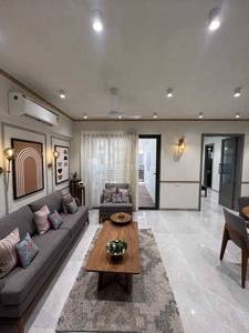 3BHK Multistorey Apartment for New Property in Shilaj 3BHK Multistorey Apartment for New Property in Shilaj