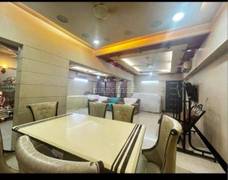 Resale Flats in Borivali West Mumbai 662 Second Hands Flats in