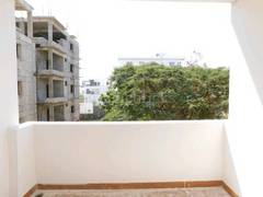 Resale flats near me sale