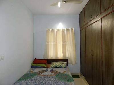 8 BHK House for Sale in Koramangala Bangalore