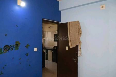 2BHK Multistorey Apartment for Resale in Narolgam 2BHK Multistorey Apartment for Resale in Narolgam