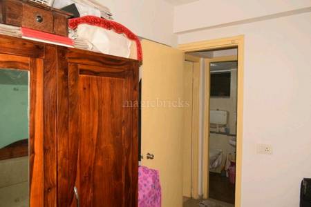 2BHK Multistorey Apartment for Resale in Maningar East, Khokhra 2BHK Multistorey Apartment for Resale in Maningar East, Khokhra