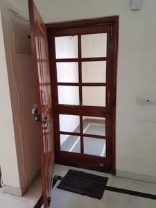 3BHK Builder Floor Apartment for Resale in Ashiana at Sector 88A 3BHK Builder Floor Apartment for Resale in Ashiana at Sector 88A