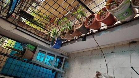 3BHK Multistorey Apartment for Resale in 3BHK Multistorey Apartment for Resale in