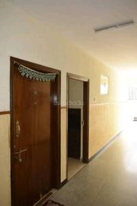 3BHK Multistorey Apartment for Rent in Gopalan Habitat Splendour at Brookefield 3BHK Multistorey Apartment for Rent in Gopalan Habitat Splendour at Brookefield