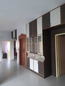 2BHK Multistorey Apartment for Resale in Elegance Sri Sai Sannidhi at Nelamangala Town 2BHK Multistorey Apartment for Resale in Elegance Sri Sai Sannidhi at Nelamangala Town