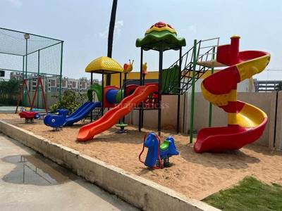 3BHK Multistorey Apartment for New Property in Nacharam 3BHK Multistorey Apartment for New Property in Nacharam