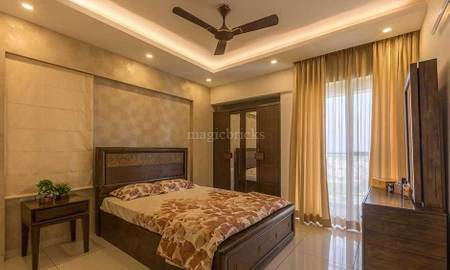 5BHK Residential House for Resale in RWA Residential Society at Sector 23 5BHK Residential House for Resale in RWA Residential Society at Sector 23