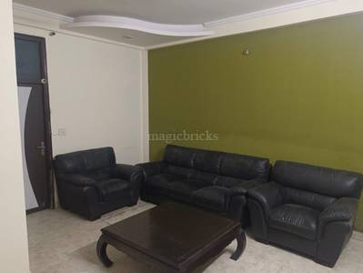 3BHK Builder Floor Apartment for Resale in Avantika Colony, Shastri Nagar 3BHK Builder Floor Apartment for Resale in Avantika Colony, Shastri Nagar