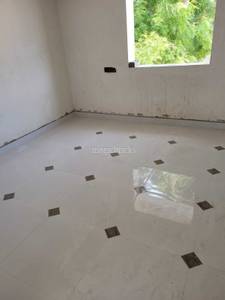 2BHK Builder Floor Apartment for Resale in Perambur 2BHK Builder Floor Apartment for Resale in Perambur