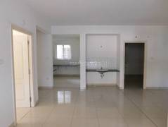 Flats for top sale in chandanagar