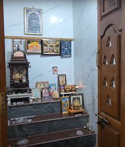 6BHK Residential House for New Property in 6BHK Residential House for New Property in